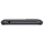 Xiaomi Poco C40 4/64GB  Black - 1059082 - zdjęcie 8